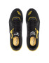 Puma Сникърси PL Low Racer 307021 01 Черен - Pepit.bg