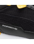 Puma Сникърси PL Low Racer 307021 01 Черен - Pepit.bg