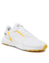 Puma Сникърси Pl Tiburion Logo 307673 02 Бял - Pepit.bg