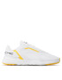 Puma Сникърси Pl Tiburion Logo 307673 02 Бял - Pepit.bg