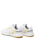 Puma Сникърси Pl Tiburion Logo 307673 02 Бял - Pepit.bg