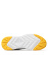 Puma Сникърси Pl Tiburion Logo 307673 02 Бял - Pepit.bg