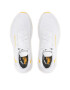 Puma Сникърси Pl Tiburion Logo 307673 02 Бял - Pepit.bg