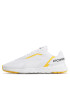Puma Сникърси Pl Tiburion Logo 307673 02 Бял - Pepit.bg