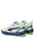 Puma Сникърси Playmaker 385841 11 Цветен - Pepit.bg