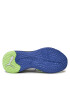 Puma Сникърси Playmaker 385841 11 Цветен - Pepit.bg