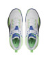 Puma Сникърси Playmaker 385841 11 Цветен - Pepit.bg