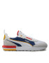 Puma Сникърси R22 383462 12 Цветен - Pepit.bg