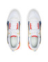 Puma Сникърси R22 383462 12 Цветен - Pepit.bg