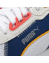 Puma Сникърси R22 383462 12 Цветен - Pepit.bg
