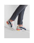 Puma Сникърси R22 383462 12 Цветен - Pepit.bg