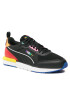 Puma Сникърси R22 Lil 38959402 Черен - Pepit.bg