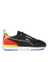 Puma Сникърси R22 Lil 38959402 Черен - Pepit.bg