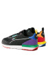 Puma Сникърси R22 Lil 38959402 Черен - Pepit.bg