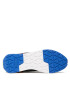 Puma Сникърси R22 Lil 38959402 Черен - Pepit.bg