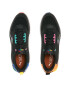 Puma Сникърси R22 Lil 38959402 Черен - Pepit.bg