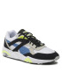 Puma Сникърси R698 Classic 388605 01 Бял - Pepit.bg