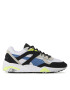 Puma Сникърси R698 Classic 388605 01 Бял - Pepit.bg