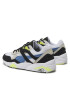 Puma Сникърси R698 Classic 388605 01 Бял - Pepit.bg