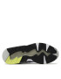 Puma Сникърси R698 Classic 388605 01 Бял - Pepit.bg