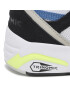 Puma Сникърси R698 Classic 388605 01 Бял - Pepit.bg