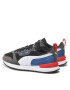 Puma Сникърси R78 Jr 373616 29 Черен - Pepit.bg