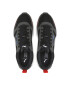 Puma Сникърси R78 Jr 373616 29 Черен - Pepit.bg
