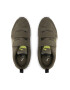 Puma Сникърси R78 Sd V Ps 368590 01 Зелен - Pepit.bg