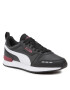 Puma Сникърси R78 Sl 374127 12 Черен - Pepit.bg