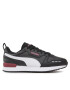 Puma Сникърси R78 Sl 374127 12 Черен - Pepit.bg