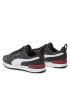 Puma Сникърси R78 Sl 374127 12 Черен - Pepit.bg