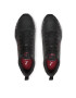 Puma Сникърси R78 Sl 374127 12 Черен - Pepit.bg