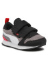 Puma Сникърси R78 V Inf 373618 22 Сив - Pepit.bg