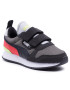 Puma Сникърси R78 V Ps 373617 07 Сив - Pepit.bg