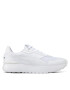 Puma Сникърси R78 Voyage 380729 02 Бял - Pepit.bg