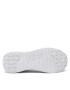 Puma Сникърси R78 Voyage 380729 02 Бял - Pepit.bg