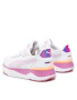 Puma Сникърси R78 Voyage Candy 383837 01 Бял - Pepit.bg