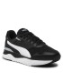 Puma Сникърси R78 Voyage Soft Jr 386226 01 Черен - Pepit.bg