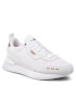 Puma Сникърси R78 Wns Metallics 383833 03 Бял - Pepit.bg