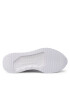 Puma Сникърси R78 Wns Metallics 383833 03 Бял - Pepit.bg