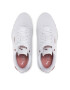 Puma Сникърси R78 Wns Metallics 383833 03 Бял - Pepit.bg