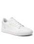 Puma Сникърси Ralph Sampson Lo Perf 371591 01 Бял - Pepit.bg