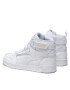 Puma Сникърси Rbd Game 385839 02 Бял - Pepit.bg