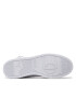 Puma Сникърси Rbd Game 385839 02 Бял - Pepit.bg