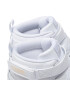 Puma Сникърси Rbd Game 385839 02 Бял - Pepit.bg