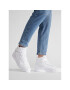 Puma Сникърси Rbd Game 385839 02 Бял - Pepit.bg