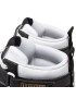Puma Сникърси Rbd Game 385839 05 Черен - Pepit.bg