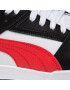 Puma Сникърси Rbd Game 385839 05 Черен - Pepit.bg