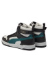 Puma Сникърси RBD Game Cool Light 385839 19 Сив - Pepit.bg
