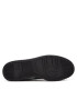 Puma Сникърси RBD Game Cool Light 385839 19 Сив - Pepit.bg